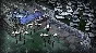 🟩 Don´t Starve Together (STEAM GIFT RU/CIS)+BONUS