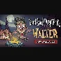 🟩 Don´t Starve Together (STEAM GIFT RU/CIS)+BONUS