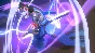 Metal Revolution / 金属 对决 BETA-ACCESS STEAM KEY GLOBAL🎁