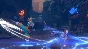 Metal Revolution / 金属 对决 BETA-ACCESS STEAM KEY GLOBAL🎁