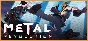 Metal Revolution / 金属 对决 BETA-ACCESS STEAM KEY GLOBAL🎁