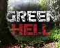 Green Hell (Steam key) ✅ REGION FREE/GLOBAL + Бонус 🎁