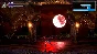 Bloodstained: Ritual of the Night 🔑STEAM KEY 🔥RU/CIS