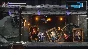 Bloodstained: Ritual of the Night 🔑STEAM KEY 🔥RU/CIS