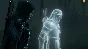 Middle-earth: Shadow of War Expansion Pass 🔑STEAM KEY