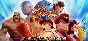 Street Fighter 30th Anniversary Collection 🔑STEAM KEY