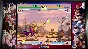 Street Fighter 30th Anniversary Collection 🔑STEAM KEY