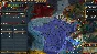 Europa Universalis IV: Emperor (Steam key) -- RU