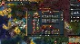 Europa Universalis IV: Emperor (Steam key) -- RU