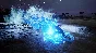 JUMP FORCE - Characters Pass 2 (Steam key) -- RU