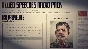 Hearts of Iron IV: Allied Speeches Pack (Steam) -- RU