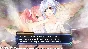 Fairy Fencer F Advent Dark Force (Steam key) -- RU