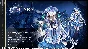 Fairy Fencer F ADF - Deluxe Pack (Steam key) -- RU