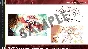 Fairy Fencer F ADF - Deluxe Pack (Steam key) -- RU
