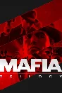 Mafia: Trilogy (Steam key) -- RU