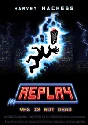 Replay - VHS is not dead (Steam key) -- RU