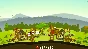 Reus (Steam key) -- RU