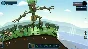 Reus (Steam key) -- RU