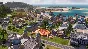 Tropico 6: Llama of Wall Street (Steam key) -- RU