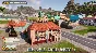 Tropico 6: Llama of Wall Street (Steam key) -- RU