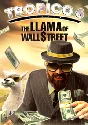 Tropico 6: Llama of Wall Street (Steam key) -- RU