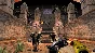 Duke Nukem 3D: 20th Anniversary World Tour (Steam)