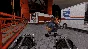 Duke Nukem 3D: 20th Anniversary World Tour (Steam)