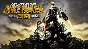 Duke Nukem 3D: 20th Anniversary World Tour (Steam)
