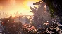 z Bulletstorm: Full Clip Edition (Steam) не для RU/BY