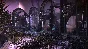 z Bulletstorm: Full Clip Edition (Steam) не для RU/BY