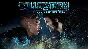 z Bulletstorm: Full Clip Edition (Steam) не для RU/BY