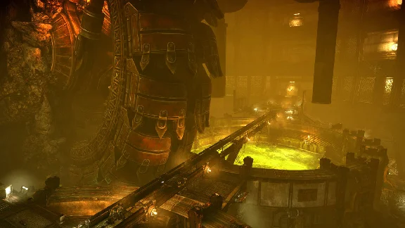 Bulletstorm: Full Clip Duke Nukem Bundle not for RU/BY
