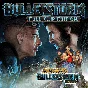 Bulletstorm: Full Clip Duke Nukem Bundle not for RU/BY
