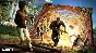 Far Cry 3: The Lost Expeditions (Uplay key) -- RU