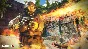 Far Cry 3: The Lost Expeditions (Uplay key) -- RU