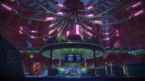 Far Cry 3: Blood Dragon (Uplay key) -- RU
