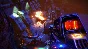 Far Cry 3: Blood Dragon (Uplay key) -- RU