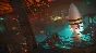 Far Cry 3: Blood Dragon (Uplay key) -- RU
