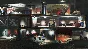 Fallout 4 - Vault-Tec Workshop DLC (Steam key) -- RU