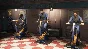 Fallout 4 - Vault-Tec Workshop DLC (Steam key) -- RU