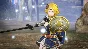 Fire Emblem Warriors Season Pass Nintendo Switch -- RU