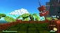 Golf With Your Friends Caddy Pack (Steam key) -- RU