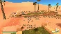 Golf With Your Friends Caddy Pack (Steam key) -- RU