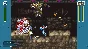 Mega Man™ X Legacy Collection 1+2 Bundle Steam -- RU