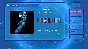 Mega Man™ X Legacy Collection 1+2 Bundle Steam -- RU