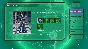 Mega Man™ X Legacy Collection 2 (Steam key) -- RU