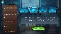 Mysterium: A Psychic Clue Game (Steam key) -- RU