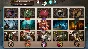 Mysterium: A Psychic Clue Game (Steam key) -- RU