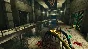 Viscera Cleanup Detail (STEAM GIFT RU/CIS)+2DLC+BONUS