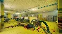 Viscera Cleanup Detail (STEAM GIFT RU/CIS)+2DLC+BONUS